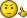 No! No!