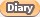 View diary