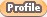 View user's profile