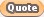 Reply with quote