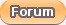Conure chat forum