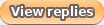 View replies