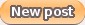 Post new topic