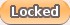 This topic is locked: you cannot edit posts or make replies.