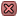 Forum is locked