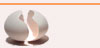 Just hatched Just hatched