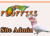 Site Admin Site Admin
