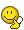 Stom