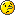 Liegen