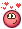 Hartje