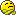 Neee