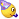 Feestje
