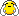 Bidden