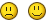 Troosten