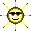 Zon