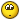 Onzeker