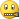 Zip-it