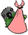 Adoptiedag