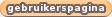 Bekijk gebruikerspagina Bekijk gebruikerspagina