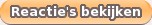 Reacties bekijken