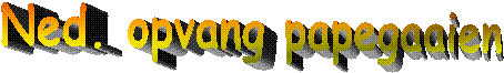 Preventing diseases