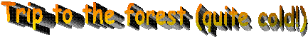 Preventing diseases
