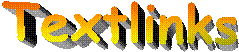 Textlinks