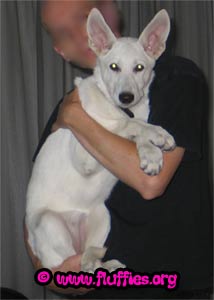 I like being on a photo!