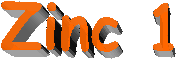 Zinc 4