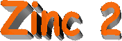 Zinc 4