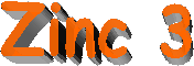 Zinc 4