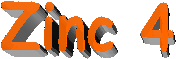 Zinc 4